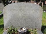 image of grave number 510225